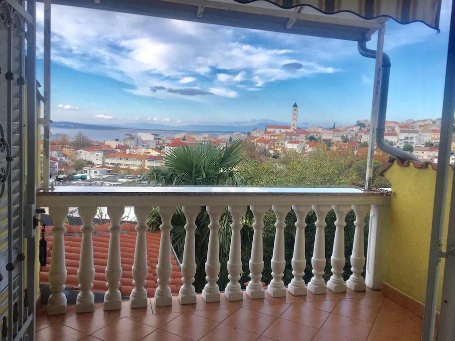 Ferienwohnung Nena In تْسْغيكفانِتْسا المظهر الخارجي الصورة