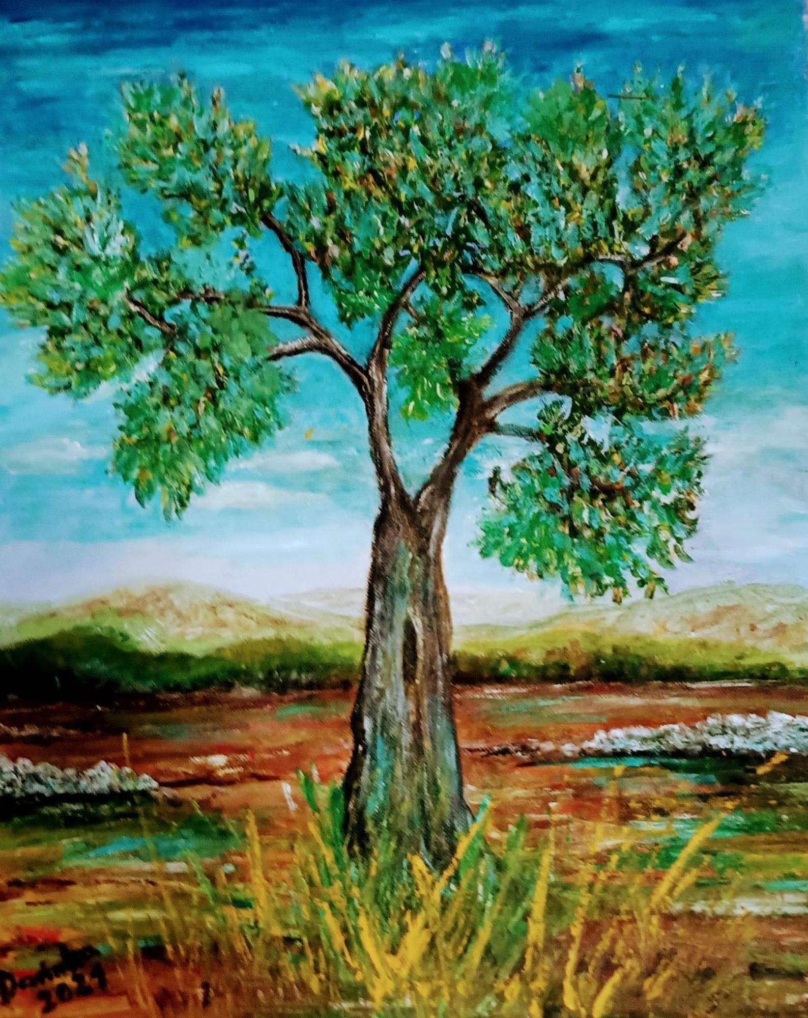 Ferienwohnung Nena In تْسْغيكفانِتْسا المظهر الخارجي الصورة